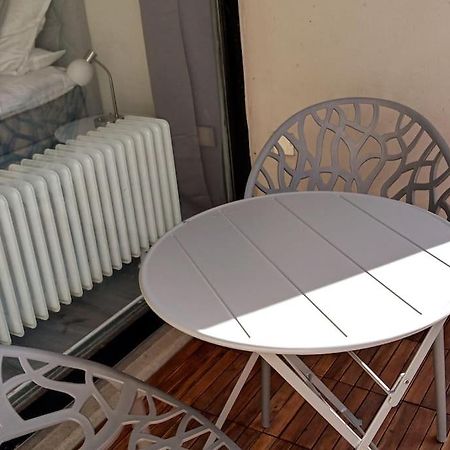 Lieblingsplatz Apartement Am Steinhuder Meer Wunstorf Εξωτερικό φωτογραφία