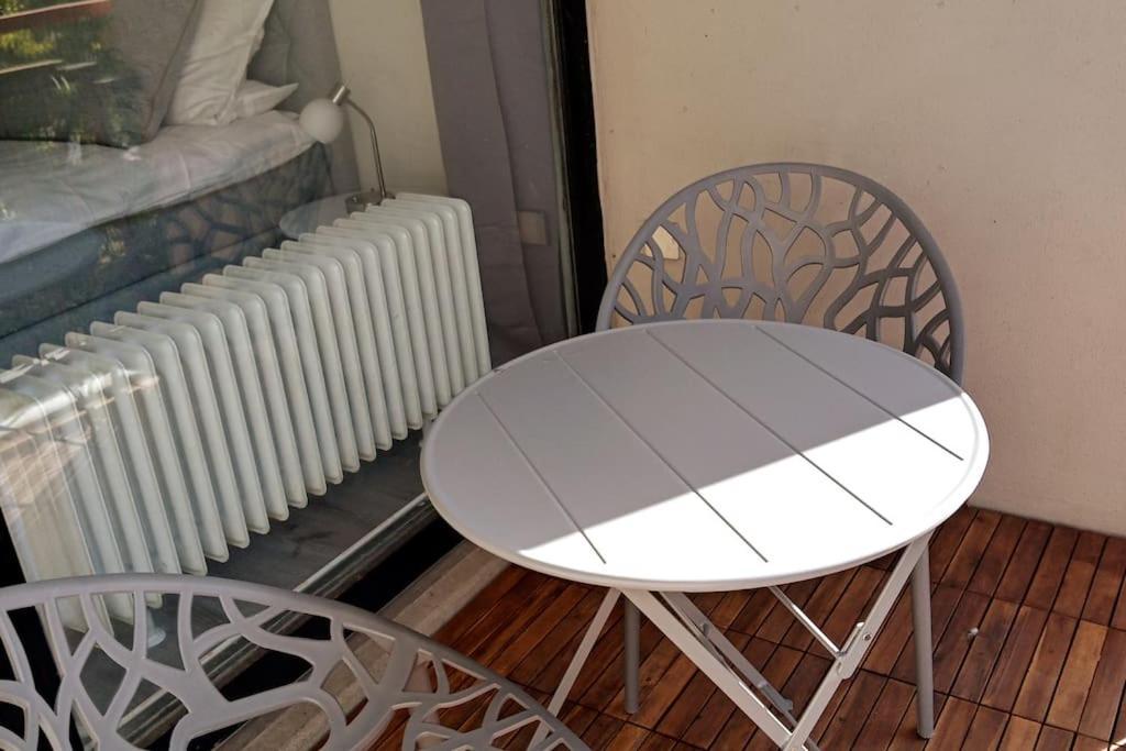 Lieblingsplatz Apartement Am Steinhuder Meer Wunstorf Εξωτερικό φωτογραφία